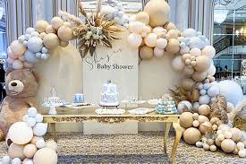 Baby Shower